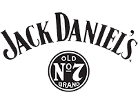 jack-daniels-printing.png